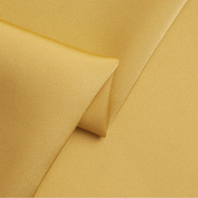 Double Satin Fabric suppliers