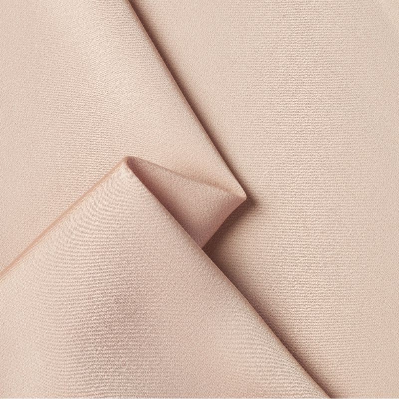 Поліэтыленавая тканіна