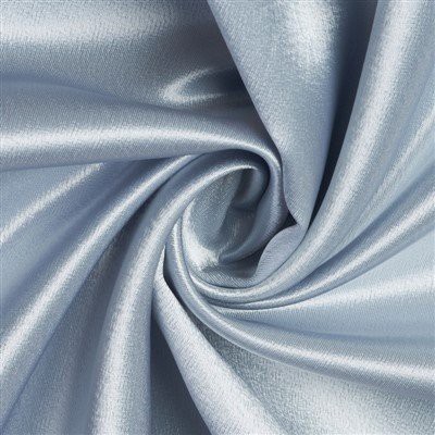 Вінтажная атласная тканіна