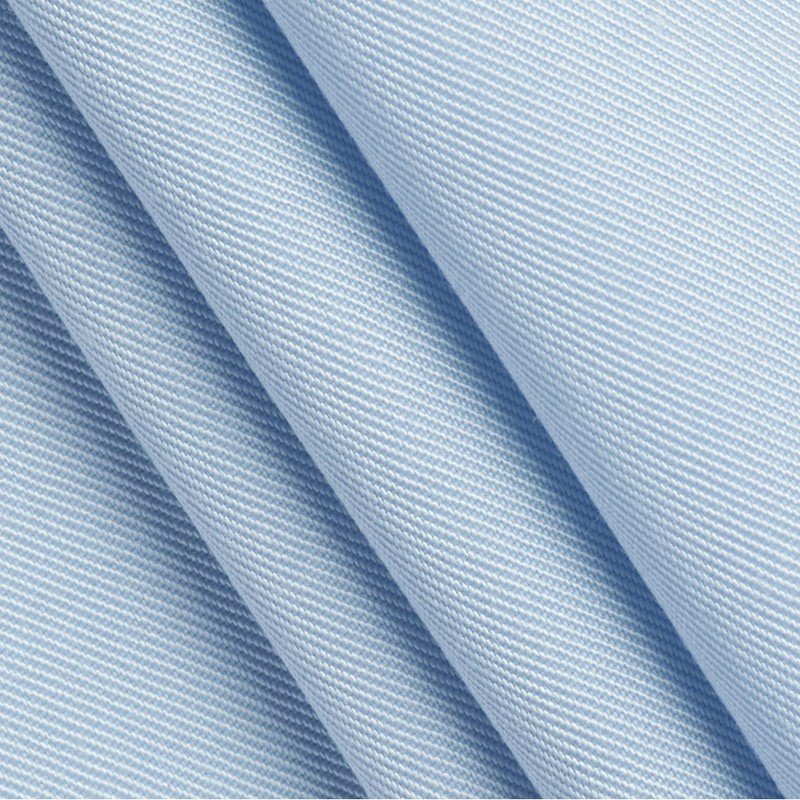 TR Fabric For Suit factory